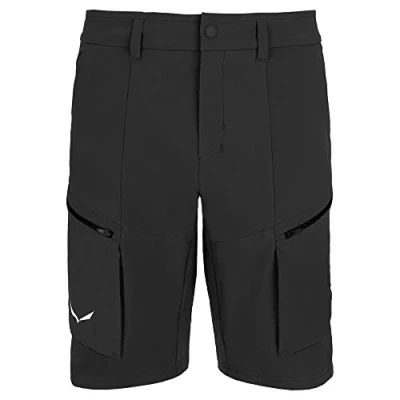 Afbeelding van SALEWA Shorts van het merk PUEZ DST M Cargo