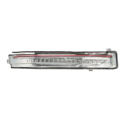 Afbeelding van TYC Knipperlicht 324 0179 3