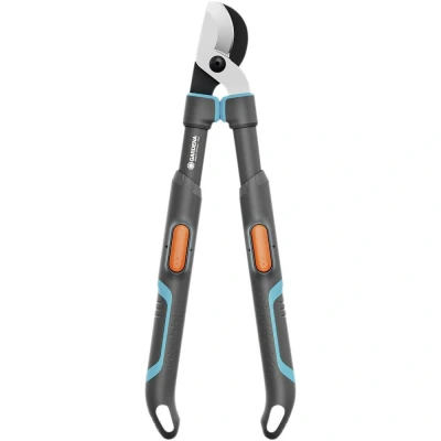 Afbeelding van GARDENA TeleCut Pro S 12040 88 Takkenschaar Bypass