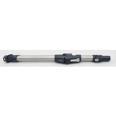 Afbeelding van Groupe SEB SS 2230002505 buis tube flex aluminium