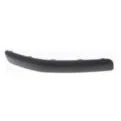 Afbeelding van Sier / beschermingspaneel, bumper PRASCO HN3301243