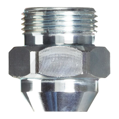 Afbeelding van Rotec Adapter 1/2&quot; (F) M30 (M)