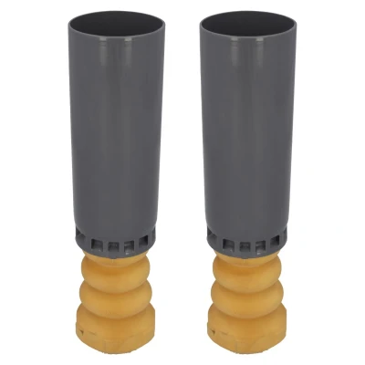 Afbeelding van Stofkap, schokdemper FEBI BILSTEIN 194607
