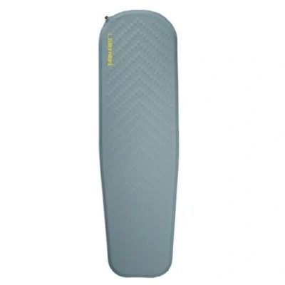Afbeelding van Therm a Rest Trail Lite compacte zelfopblaasbare slaapmat Large