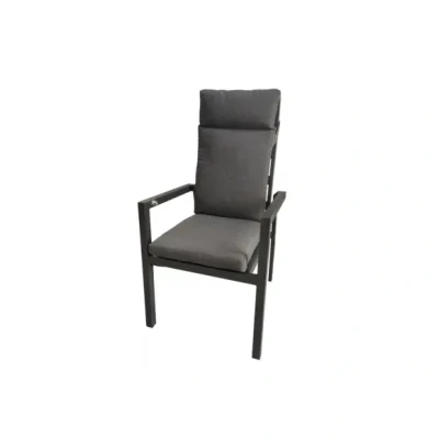 Afbeelding van SenS Line Levy Stacking Chair