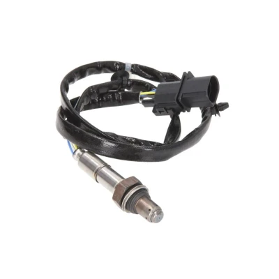 Afbeelding van Fae Lambda sonde 75092