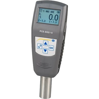 Afbeelding van PCE Instruments DDD 10 Hardheidsmeter