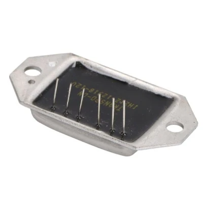 Afbeelding van Lauber Alternator/Dynamo CQ1010728