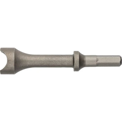 Afbeelding van Hazet 9035V 01 Vibratiebeitel 1 stuk(s)