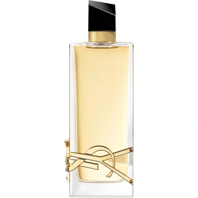Afbeelding van Yves Saint Laurent Libre 150 ml Eau de Parfum
