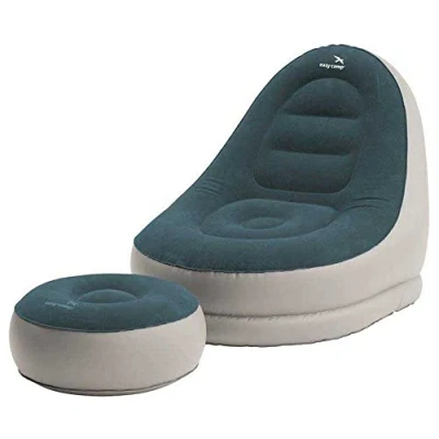 Afbeelding van Easy Camp Comfy Lounge Set