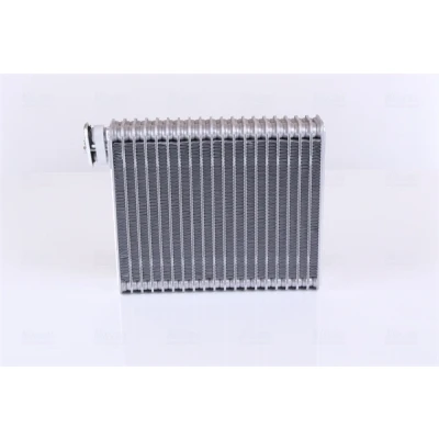Afbeelding van Nissens Airco verdamper 92302