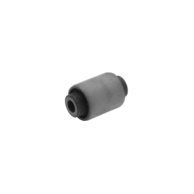 Afbeelding van Febi Bilstein Draagarm / reactiearm lager 14232