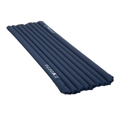 Afbeelding van Exped Versa 1R Slaapmat