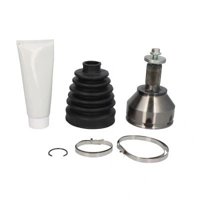 Afbeelding van Lpr Homokineet rep.set KFR632