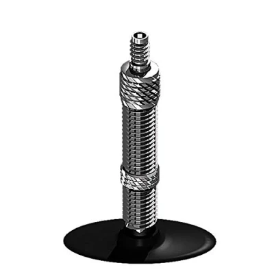 Afbeelding van Schwalbe 10429141.01, DV17 Unisex Volwassene, Neutraal, 28/47 622/635 VM 40 mm