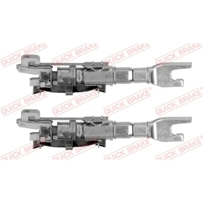 Afbeelding van Quick Brake Gereedschap 104 53 004