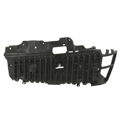 Afbeelding van Ophanging, spatbordfixering BLIC 7802 03 3255384P