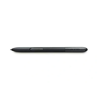 Afbeelding van Wacom Up7724 Pen Voor Dtu1141 / Dth 1152