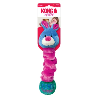 Afbeelding van Kong Squiggles Assorted Lg EU