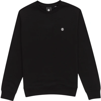 Afbeelding van Element Cornell Sweater, Heren, Maat: Small, Fbk