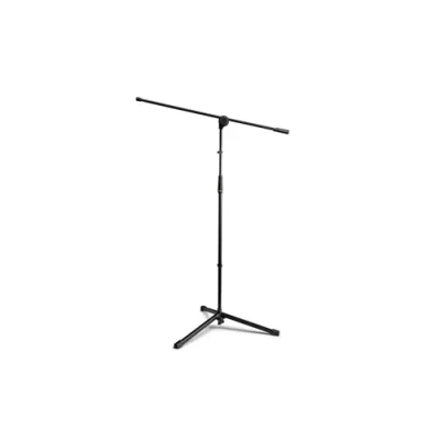 Afbeelding van Gravity MS 5311 B Microfoonstandaard