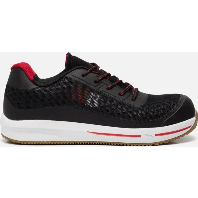 Afbeelding van Redbrick Motion Sierra S1P Maat 42