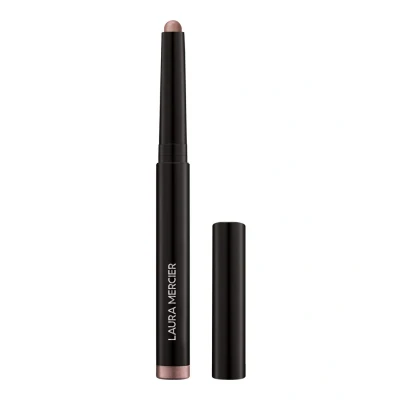 Afbeelding van Laura Mercier Caviar Stick Eye Shadow oogschaduwstick Strapless 205 gram