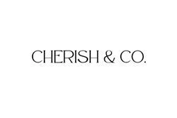 Cherish - Co Logo