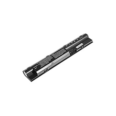 Afbeelding van Green Cell voor HP ProBook 440 445 450 470 G0 G1 G2/11,1V 4400mAh