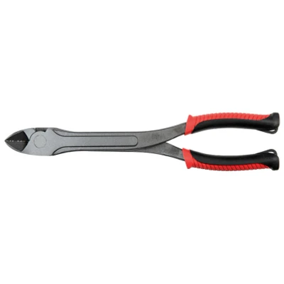 Afbeelding van Fox Rage Side Cutters Kniptang Splitringtang
