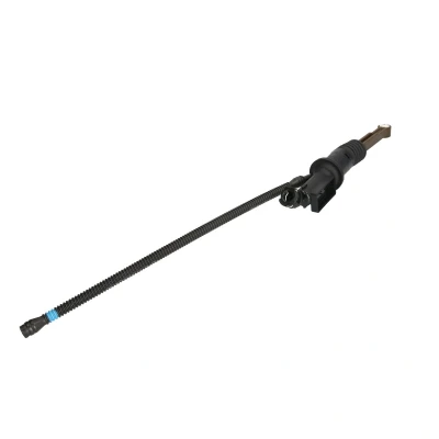 Afbeelding van Hoofdcilinder, koppeling SACHS 6284 605 079