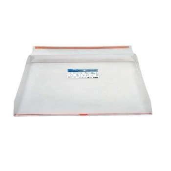 Afbeelding van K60XL underlay fridge (60 cm) Aquateam