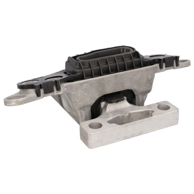 Afbeelding van Febi Bilstein Motorsteun 184601