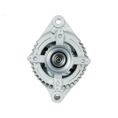 Afbeelding van AS PL Alternator/Dynamo A6472S