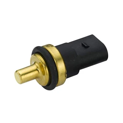 Afbeelding van Sensor, brandstoftemperatuur HELLA 6PT 013 113 291