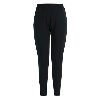 Afbeelding van ENDURANCE Pants Bodeer Jr.