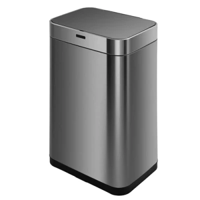 Afbeelding van Automatische keukenemmer 60 L UPPER