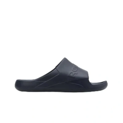 Afbeelding van Reebok Vector Navy, uniseks glijbaan, uniseks, 37,5 EU, 37.5 EU