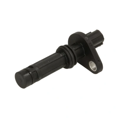 Afbeelding van Krukassensor BOSCH 0 261 210 341