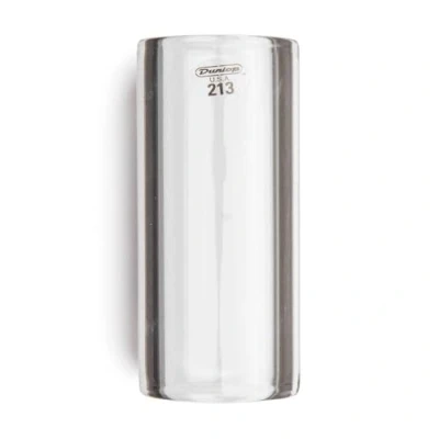 Afbeelding van Dunlop 213 Slide, Glas Large, 23x32x69mm