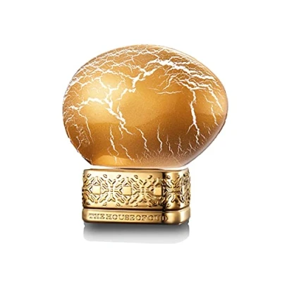 Afbeelding van The House of Oud Wind Heat Eau de Parfum 75 ml