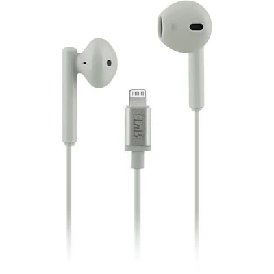 Afbeelding van In Ear bedraad Lightning Curv T&#039;nB