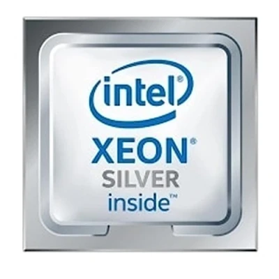 Afbeelding van Processor Intel Xeon 4210r LGA 3647