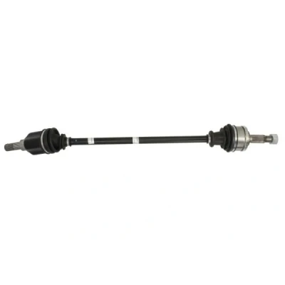 Afbeelding van Point Gear Aandrijfas PNG72238