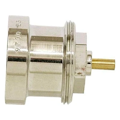 Afbeelding van Heimeier adapter tbv
