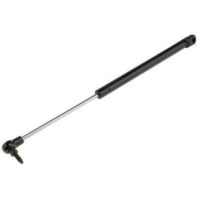 Afbeelding van NTY AE CH 019 Gasveer achterklep 118N 370mm JEEP: Grand Cherokee II (WJ, WG) 3.1 TD 4x4, 4.0, 4.7 4.0 V8 4x4 1998 2005