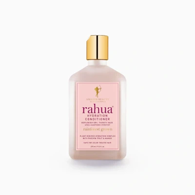 Afbeelding van Rahua Hydration Conditioner 275 ml