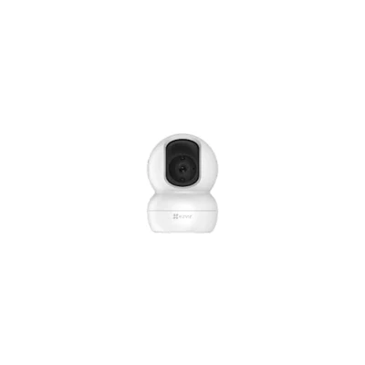 Afbeelding van EZVIZ TY2 gemotoriseerde camera