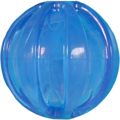 Afbeelding van JW Squeaky Ball Medium